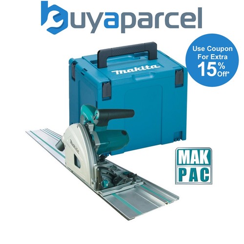 Makita sp6000k1 plunge cut - makita,