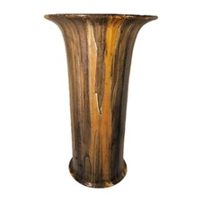 Myott Art Deco Style Ceramic