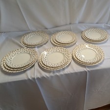 Cartwright & Edwards Art Deco