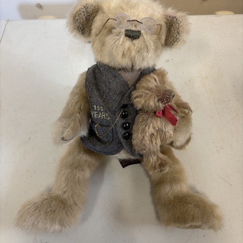 Bearington collection 100 year - 100,