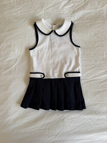 Jacadi nwt toddler navy - jacadi,