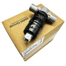 Idle Air Control Valve