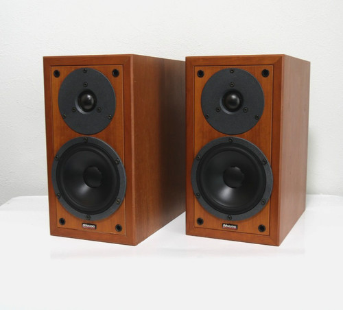 Dynaudio contour the - dynaudio,