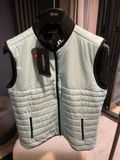 J Lindeberg Martina Quilt