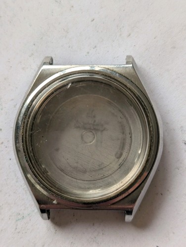 Vintage seiko 6309 8300 watch - vintage,