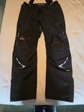 Halvarssons Wish  Laminate