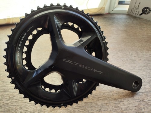 Shimano ultegra r8100 - shimano,
