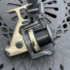 Daiwa Emblem S 6000t Big Pit