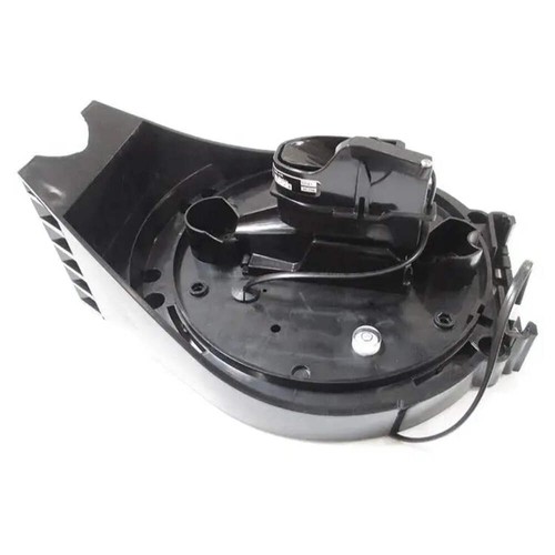 Davis vantage pro2 - pro2, single