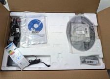 Samsung 24" PC Monitor Full HD