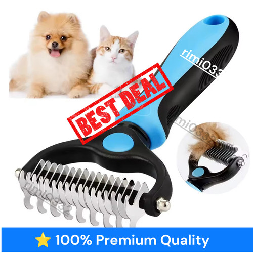 Pet cat dog hair fur - cat,