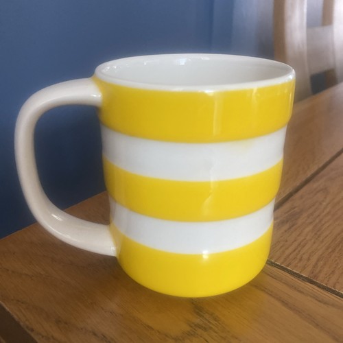 Mug 280ml 10oz - mug:, /