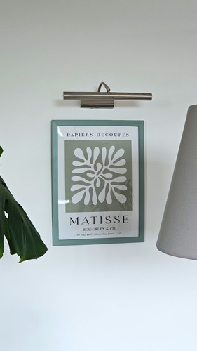 Set matisse inspired - set, 3