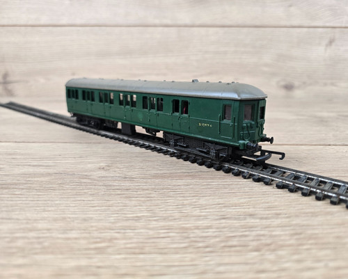 Triang hornby r156 southern - triang,