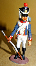 Tradition Toy Soldiers -
