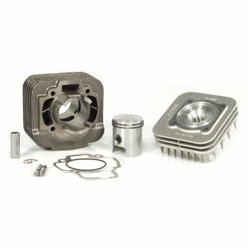 P1400189 cylinder 50cc ac - p1400189,