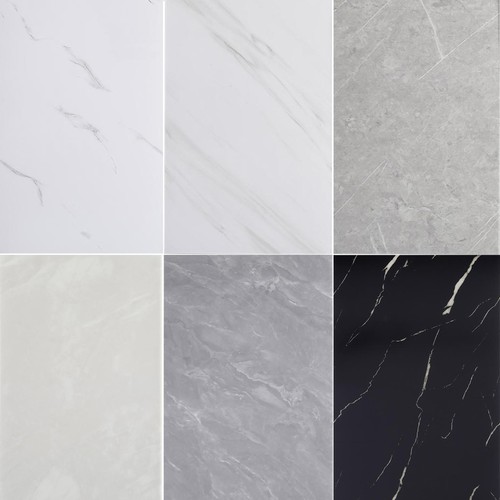 Kitchen backsplash pvc - kitchen,