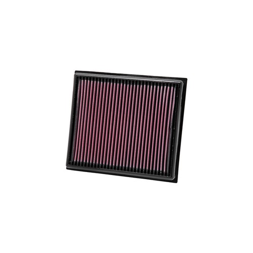 Filters 2962 air filter - 33-2962,