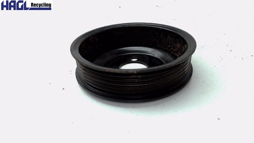 Pulley servo 030145269a - 030145269a, vw