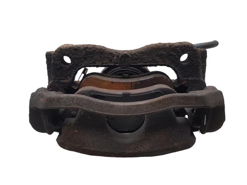 Honda crv brake - brake, right