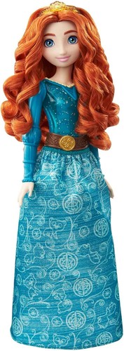 Disney princess core - princess,