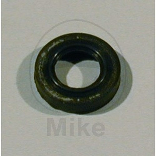 Valve cover gasket 735 - gasket, 735.97.71