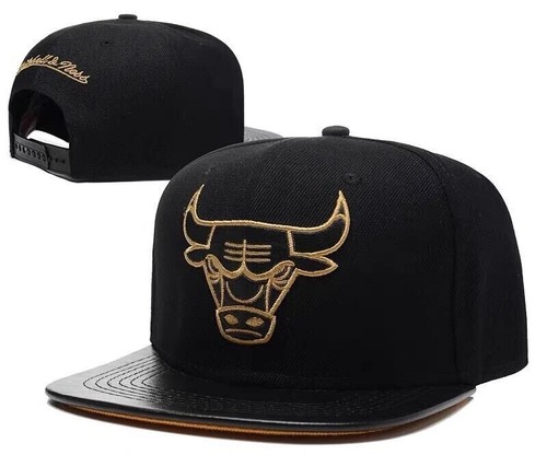 Unisex chicago bulls - chicago, special