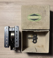 Constructor Moteur Ancien