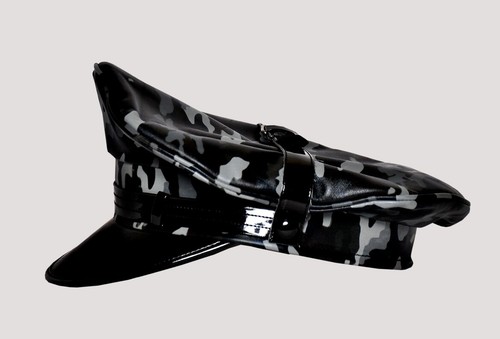Genuine real camo camouflage - genuine,