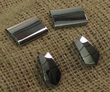 VW Karmann Ghia Type 34 Window