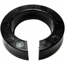Horotec MSA07.031 Hard Rubber