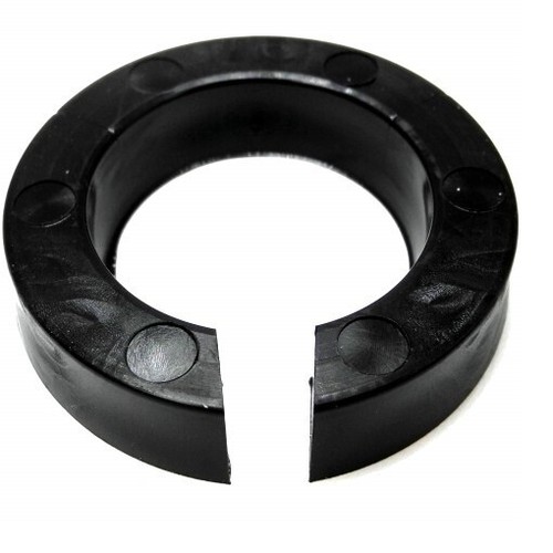 Horotec msa07 031 hard rubber - msa07.031,