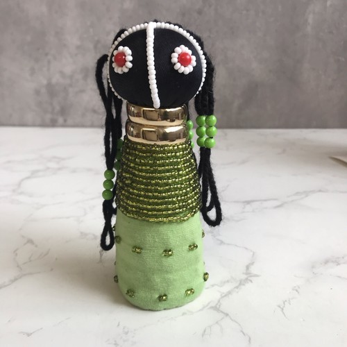 Ndebele african fertility - ndebele,