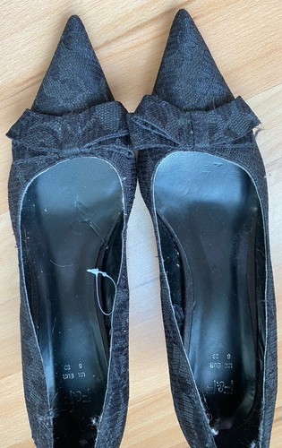 Florence fred black net - fred,