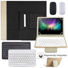 Universal Bluetooth Keyboard