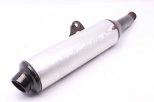 Exhaust silencer right Ducati