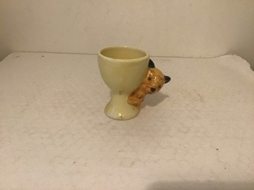 Vintage 1950s keele - vintage,