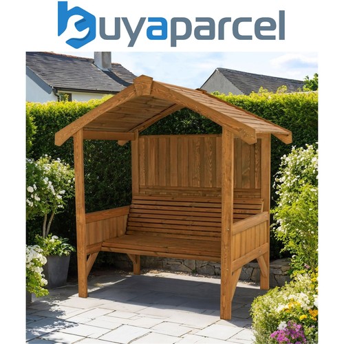 Zest jersey arbour - zest,