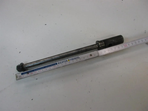 Honda 500 pc02 - 500, silverwing