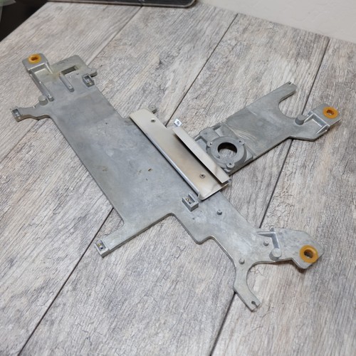 Bang olufsen beogram 4002 - beogram,