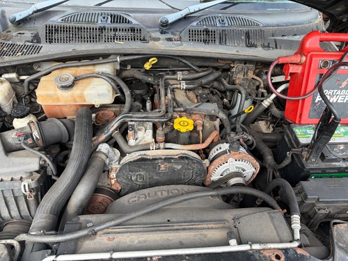 2006 jeep cherokee - cherokee, 2.8