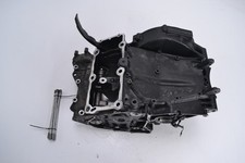 Engine crankcase YAMAHA TDM 900 2002-2012
