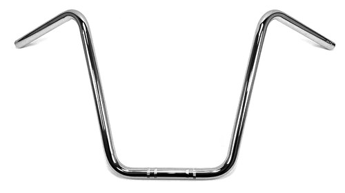 Inch universal - inch,
