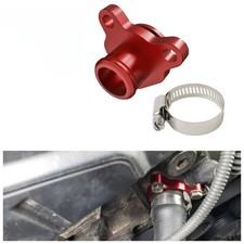 Water Hose Fitting Coolant