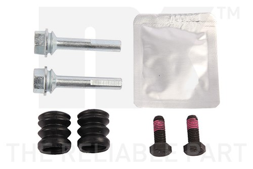 Front 8999004 guide - front,