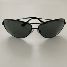 Ray-Ban RB3293 006/71