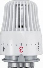 HEAD+ADAPTOR KIT For SIEMENS