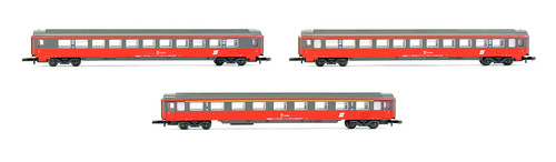 Marklin 87342 pre owned obb - 87342, pre-owned