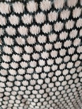 LUCA VANUCCI Soft Knit Pink &