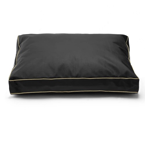 Dog bed cover - dog,